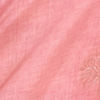 Pink Elegance Brilliance Saree